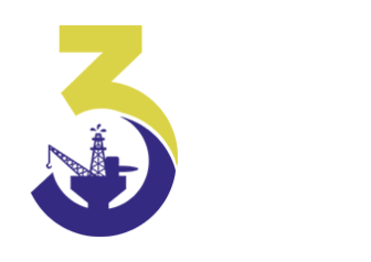 Z3 Consult