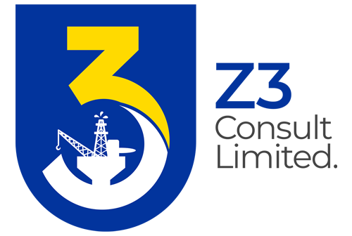 Z3 Consult